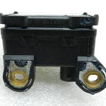 Volvo S60 S80 II V70 Oriģinālais rotācijas ātruma sensors
