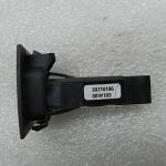 Volvo S80 II XC70 V70 Oriģinālais avārijas signalizācijas slēdzis 30710106