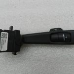 Volvo S80 II Oriģinālais vējstikla tīrītāju slēdzis 31275355