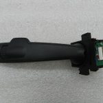 Volvo S80 II Oriģinālais vējstikla tīrītāju slēdzis 31275355