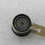 Volvo S80 II XC90 S40 S60 Oriģinālais cigarešu aizdedzinātājs 8685461