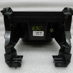 Volvo S80 II Oriģinālais krūzīšu turētājs centrālā konsole 31403304