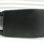 Volvo S80 II Oriģinālais roku balsts 39804755