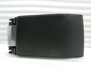 Volvo S80 II Original armrest 39804755