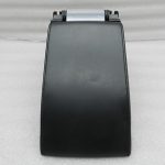 Volvo S80 II Oriģinālais roku balsts 39804755