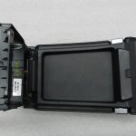 Volvo S80 II Oriģinālais roku balsts 39804755