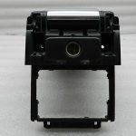 Volvo S80 II Oriģinālais roku balsts 39804755