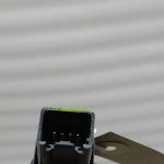 Volvo S80 II Oriģinālais papildinstruments 30657961