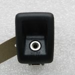 Volvo S80 II Oriģinālais papildinstruments 30657961