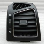 Chevrolet Captiva oriģinālā ventilācijas atvere kreisajā pusē 95108269