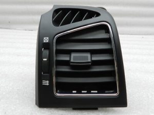 Chevrolet Captiva oriģinālā ventilācijas atvere kreisajā pusē 95108269
