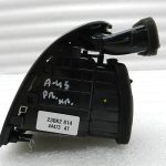 Chevrolet Captiva oriģinālā ventilācijas atvere kreisajā pusē 95108269
