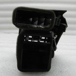 Chevrolet Captiva oriģinālā ventilācijas atvere kreisajā pusē 95108269