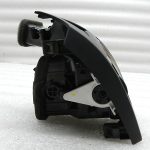 Chevrolet Captiva oriģinālā ventilācijas atvere kreisajā pusē 95108269