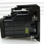 Chevrolet Captiva oriģinālā ventilācijas atvere kreisajā pusē 95108269