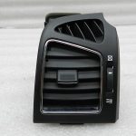 Chevrolet Captiva oriģinālā ventilācijas atveres labā puse 95108270