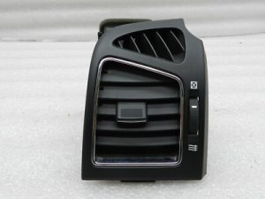 Chevrolet Captiva oriģinālā ventilācijas atveres labā puse 95108270