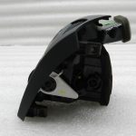 Chevrolet Captiva oriģinālā ventilācijas atveres labā puse 95108270