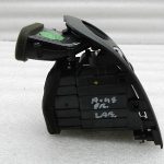Chevrolet Captiva oriģinālā ventilācijas atveres labā puse 95108270