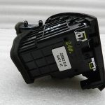 Chevrolet Captiva oriģinālā ventilācijas atveres labā puse 95108270