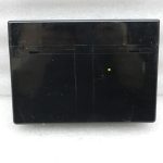 Chevrolet Captiva oriģinālais borta vadības ierīces komforta bloks 95151084