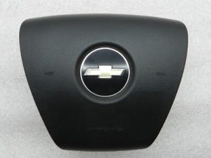 Chevrolet Captiva oriģinālais drošības modulis 95368745