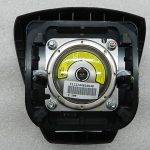 Chevrolet Captiva oriģinālais drošības modulis 95368745