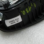 Chevrolet Captiva oriģinālais drošības modulis 95368745