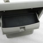 Chevrolet Captiva oriģinālais salona apgaismojums 20929232