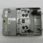 Chevrolet Captiva oriģinālais salona apgaismojums 20929232