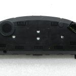 Chevrolet Captiva oriģinālais instrumentu panelis 95194759
