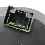 Chevrolet Captiva oriģinālais instrumentu panelis 95194759