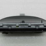 Chevrolet Captiva oriģinālais instrumentu panelis 95194759