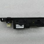 Chevrolet Captiva oriģinālais elektrisko logu slēdzis kreisajā pusē 20987340