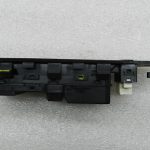Chevrolet Captiva oriģinālais elektrisko logu slēdzis kreisajā pusē 20987340