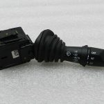 Chevrolet Captiva oriģinālais vējstikla tīrītāju slēdzis 95164769