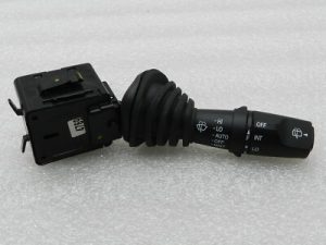 Chevrolet Captiva oriģinālais vējstikla tīrītāju slēdzis 95164769