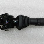 Chevrolet Captiva oriģinālais vējstikla tīrītāju slēdzis 95164769