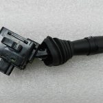 Chevrolet Captiva oriģinālais vējstikla tīrītāju slēdzis 95164769