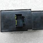 Chevrolet Captiva oriģinālais gaismas slēdzis 20874618