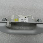 Jeep Renegade oriģinālais aizmugurējais rokturis pa labi 735599305