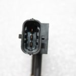 OEM Alfa Romeo Giulietta 940 1.6/2.0JTD izplūdes gāzu diferenciālā spiediena sensors 51908411