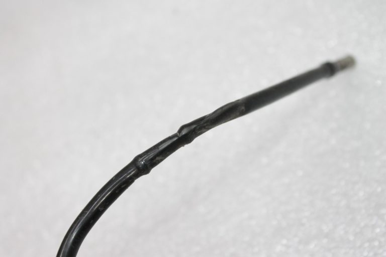 OEM Alfa Romeo Giulietta 940 2.0 JTD turbokompresora vakuuma kārbas piedziņa 55246403