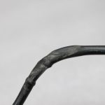 OEM Alfa Romeo Giulietta 940 2.0 JTD turbokompresora vakuuma kārbas piedziņa 55246403