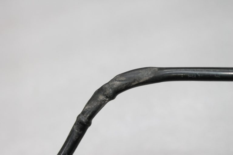 OEM Alfa Romeo Giulietta 940 2.0 JTD turbokompresora vakuuma kārbas piedziņa 55246403