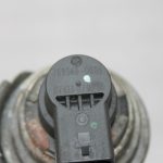 OEM Alfa Romeo Giulietta 940 2.0 JTD turbokompresora vakuuma kārbas piedziņa 55246403