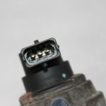 OEM Alfa Romeo Giulietta 940 2.0 JTD turbokompresora vakuuma kārbas piedziņa 55246403