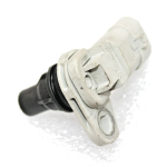 Alfa Romeo Giulietta 940 Fiat Jeep 1.6/2.0 JTD Sadales vārpstas sensors 55216242