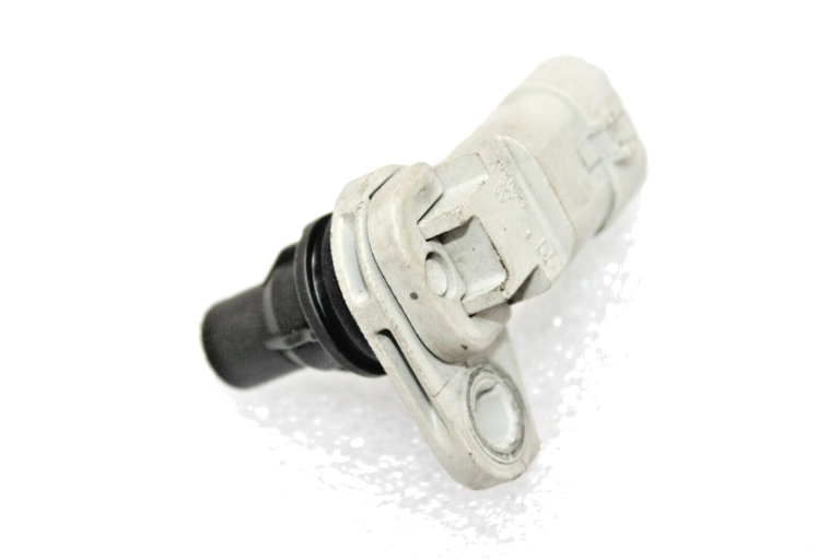 Alfa Romeo Giulietta 940 Fiat Jeep 1.6/2.0 JTD Sadales vārpstas sensors 55216242