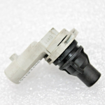 Alfa Romeo Giulietta 940 Fiat Jeep 1.6/2.0 JTD Sadales vārpstas sensors 55216242